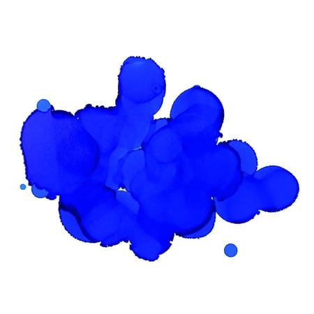 media/mkp/2d91bcdd8e4d4823b2e87a588a3d405e_5ddb4