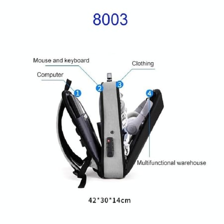 media/mkp/2d96f5826cb846eb929a96d70ab28bd8