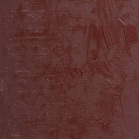 media/mkp/2d99441c5d0a479e9780801a0ffb7a6c
