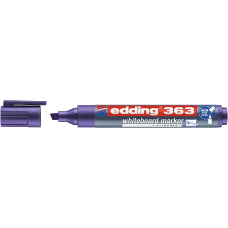 media/mkp/2d9ee49f5acf49a39d81122cb1493f17