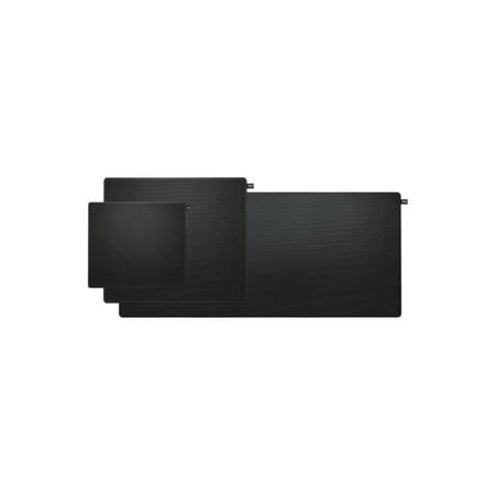 media/mkp/2da43bc9105444edb231fd25d9b325ab