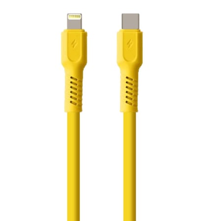 media/mkp/2da7824e838b4c90821e92cc6472ec7d