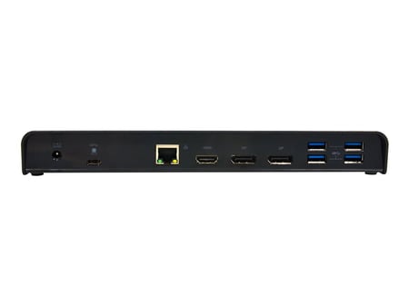 media/mkp/2dac8829125d4441ae564bad7053b13c