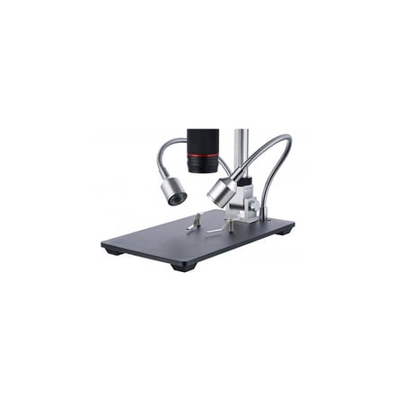 media/mkp/2db4e21e1138439cad8520ec2520eb90