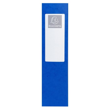 media/mkp/2db63c64c09f4bf89ea73ca34ef8be7b