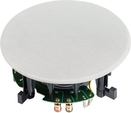 media/mkp/2db81a1e50bf4b12b76bcbb7b00df0be