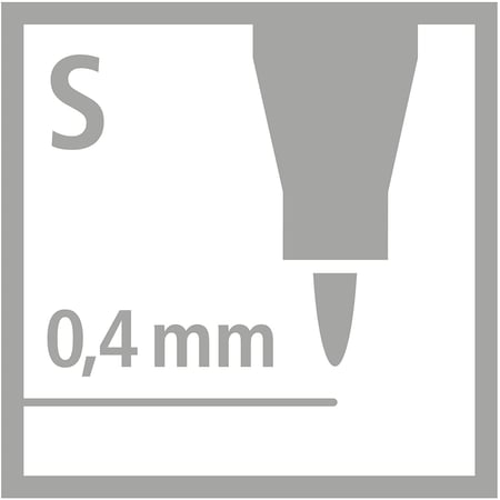 media/mkp/2dbb38b3eecb43f2ba34c38d8235c108_b2a7b