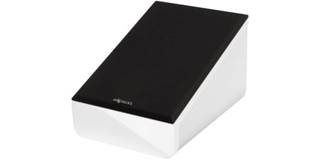 media/mkp/2dbb69d01baf40e2956807ffb67d2d60
