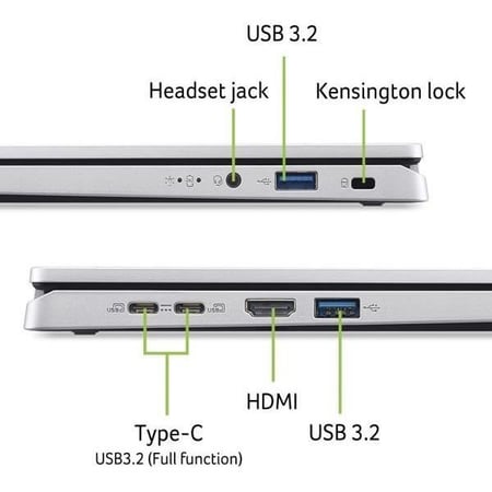media/mkp/2dc50e5f76ba4cc19eaee1f4613e9a13