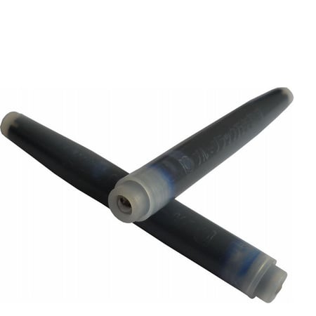media/mkp/2dc6393a30c4441184d04380f29d18ba