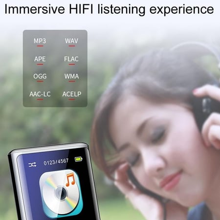 media/mkp/2dcf1171cdab4f088d38527a2bf624f9_e16ce