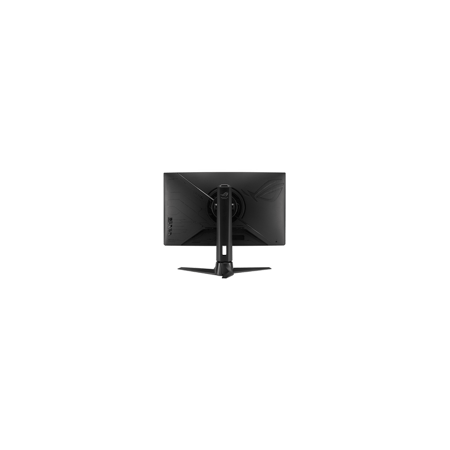 media/mkp/2dd0a3844b264b90b712bf88dc44e94e