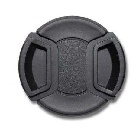 media/mkp/2dd3170bb2ce43269154e0c37e582d7c