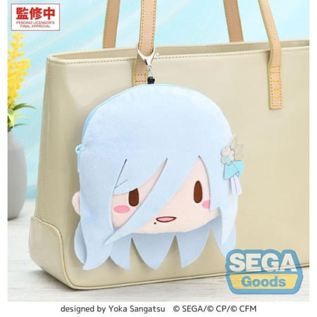 media/mkp/2dd67f6e965e473a94b530c34f7a2451