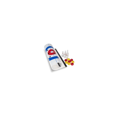 media/mkp/2dd8e5fb4bed4157b9e5e2368c4d4fb0
