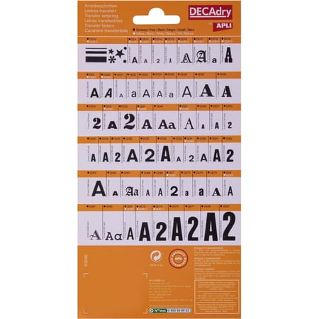media/mkp/2dd9e6da82d14c26891ae960f20a532b