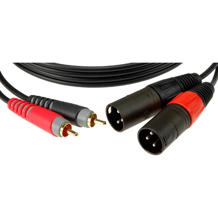media/mkp/2ddaf27569394deea9e6065e2d3a6c88
