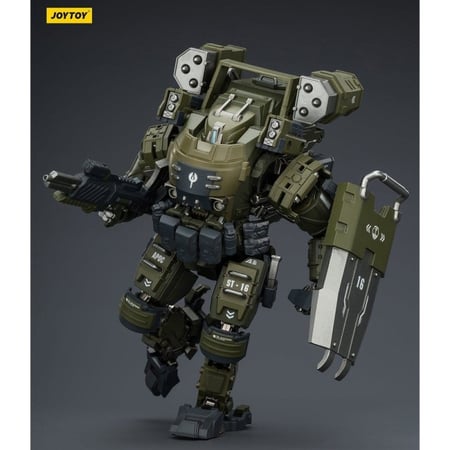 media/mkp/2ddbc370b2934dc0b9dd08e86208e6c2