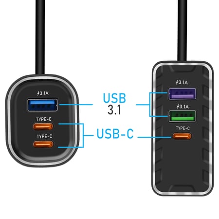 media/mkp/2ddffac40e2049068ecaba8904ac975a