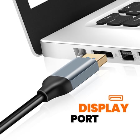 media/mkp/2de323af9da14815a63411f6d2e0a3af