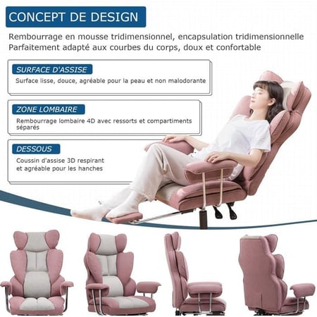 media/mkp/2de3c0a151ad4cdebf94f2d9d133fe93