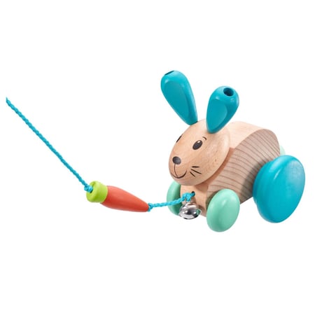 media/mkp/2de8d7c3cf29459d9f77c25aee02e0e5