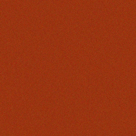 media/mkp/2df4cb1646c04d3ca5fbd89e1810a701