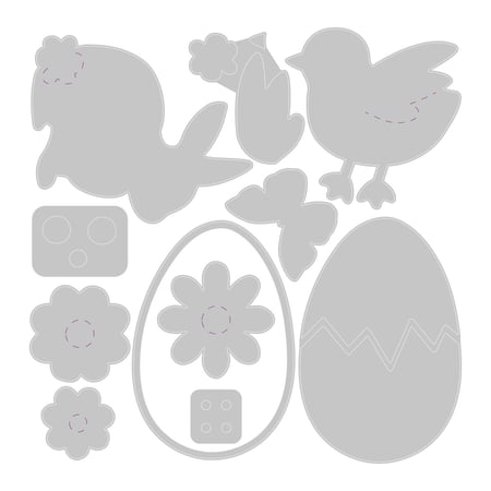 media/mkp/2df4d3a0bc5a4ca5b82f84163b02e399