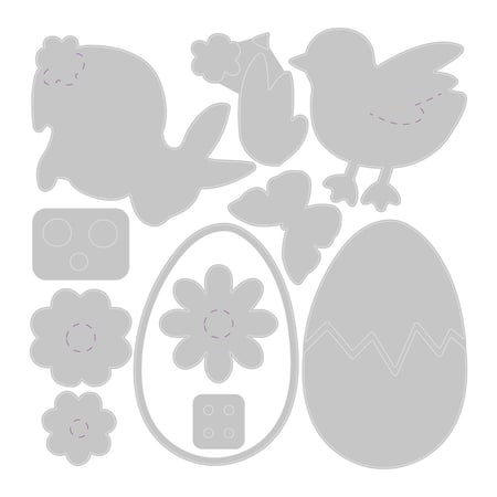 media/mkp/2df4d3a0bc5a4ca5b82f84163b02e399_605d5