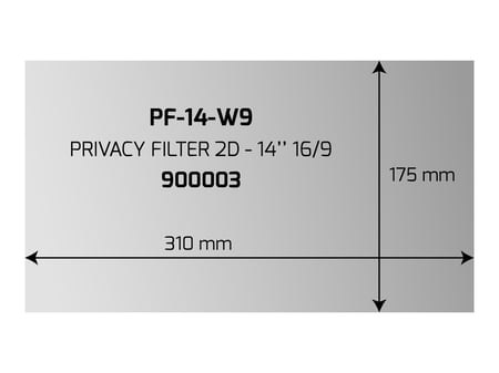 media/mkp/2df5a8994bf74abb892939fc007f0be6