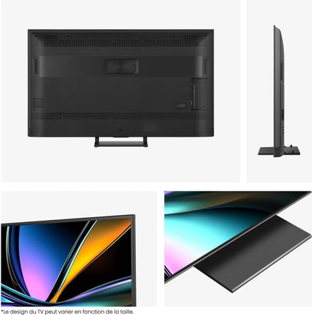 media/mkp/2df8e774ce4c49f480f4c518fa55e63e