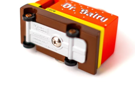 media/mkp/2dfb084bc3db45bb95adf535cc0a5e60_8e535
