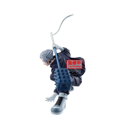 media/mkp/2e0f4f3f5e2340559e6d344c258a0be1