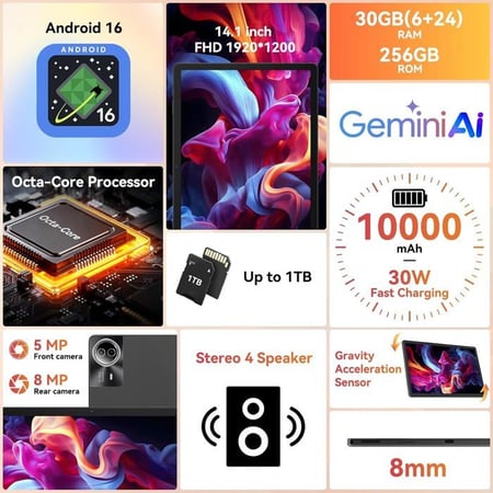 media/mkp/2e108567e9e244f7b951b0f093c0f819_4ac60