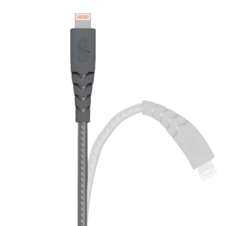 media/mkp/2e10b7bcd845432691ff570d9d9ab370