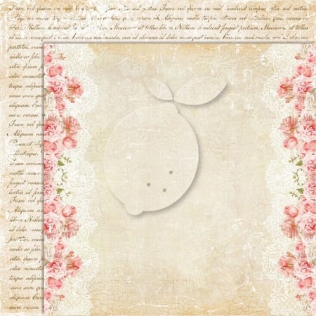 media/mkp/2e117253a802400aab013f2cc6ca351e