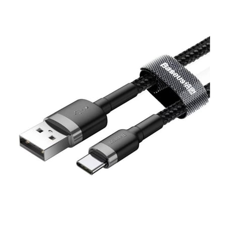 media/mkp/2e1527e9ee2e44f7b120013394ba0b4f