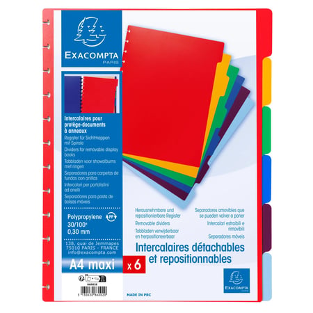 media/mkp/2e1edc90a5e14a7e8862394cedfe8404