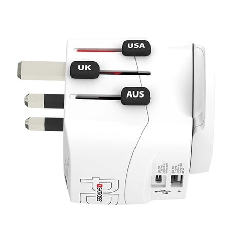 media/mkp/2e221c37bb39417fb9b389af70686a65