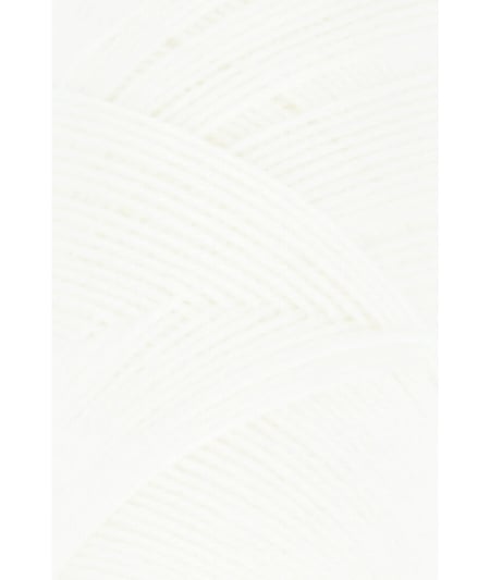 media/mkp/2e251bc8c29b48fe81a5472eccb931bc