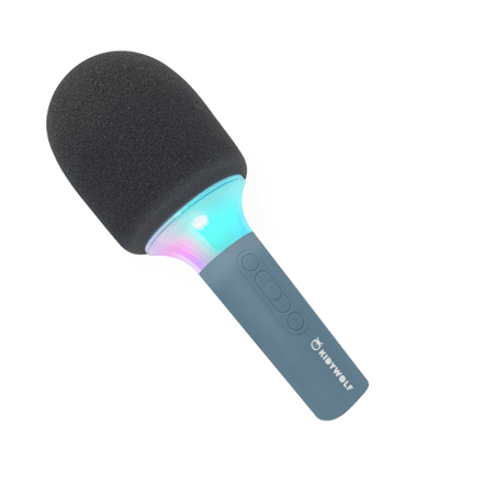 media/mkp/2e27965f85cc44098ae72f03ffc84369