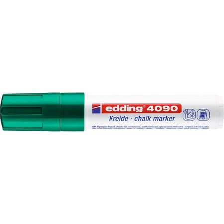 media/mkp/2e373d4912bb45e9b3bf596d2a00efd0_d0f8d