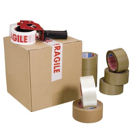 media/mkp/2e3c960f7cbe479cae272679576fac93
