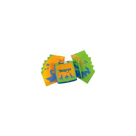 media/mkp/2e47af1ae122466b80f7b473abf78378