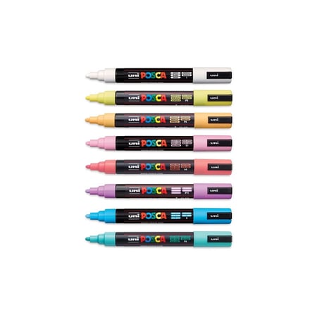 media/mkp/2e493dee3c1b47c98d67ab49ddfc29fd