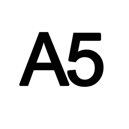 media/mkp/2e4acd1858e445009277f4ad4f7475cb_929c9