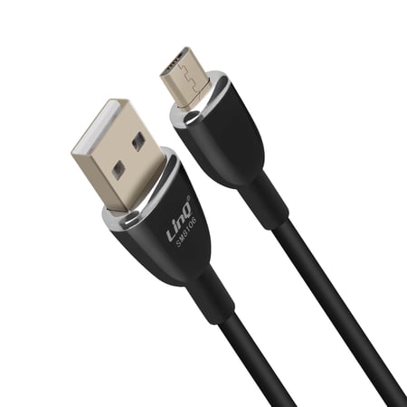 media/mkp/2e4b295be9ac435aa5e22ac2e2a3fdb7