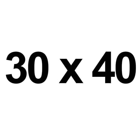 media/mkp/2e541d1cf1564e688efa9251d7ae87fd