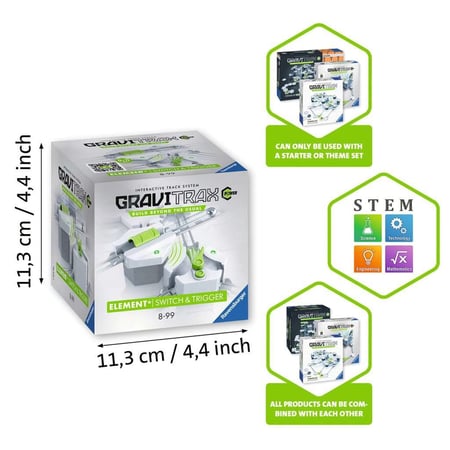 media/mkp/2e5fab9b029c4978b1d6b2fc0726d605