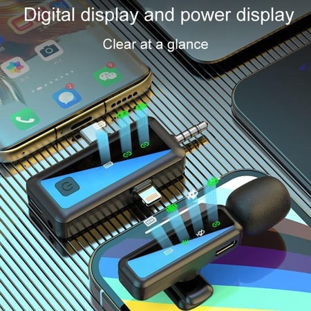 media/mkp/2e60f387c30d4ada8d0bf54f99ca00f7